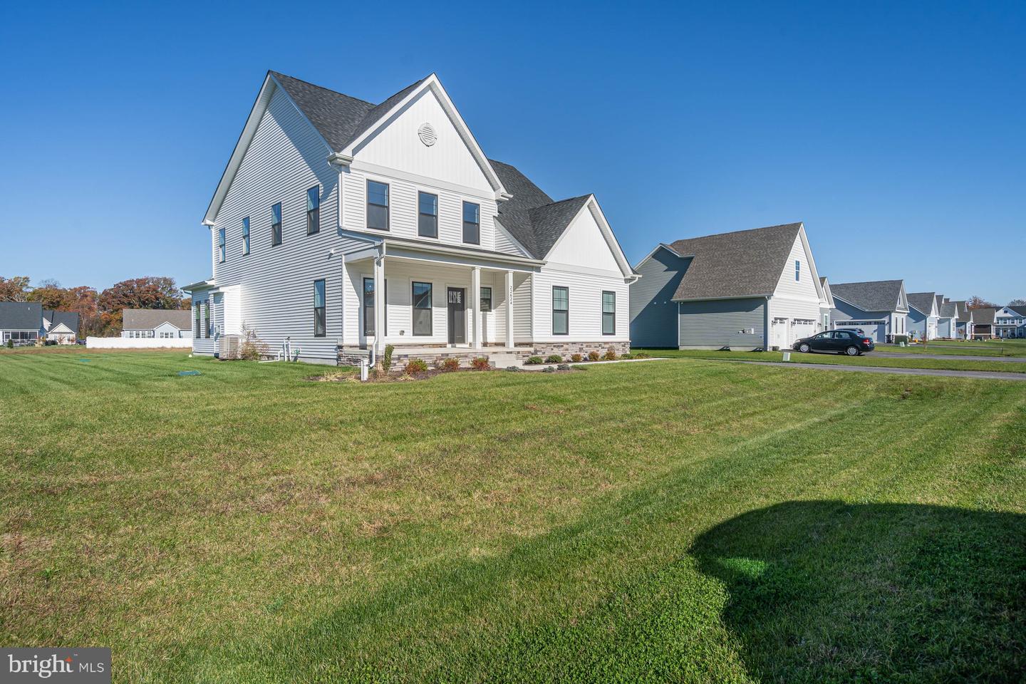 DESU2104820-804519953156-2026-02-10-13-05-15 22624 Greater Scaup Ct | Milton, DE Real Estate For Sale | MLS# Desu2104820  - Jack Lingo REALTOR