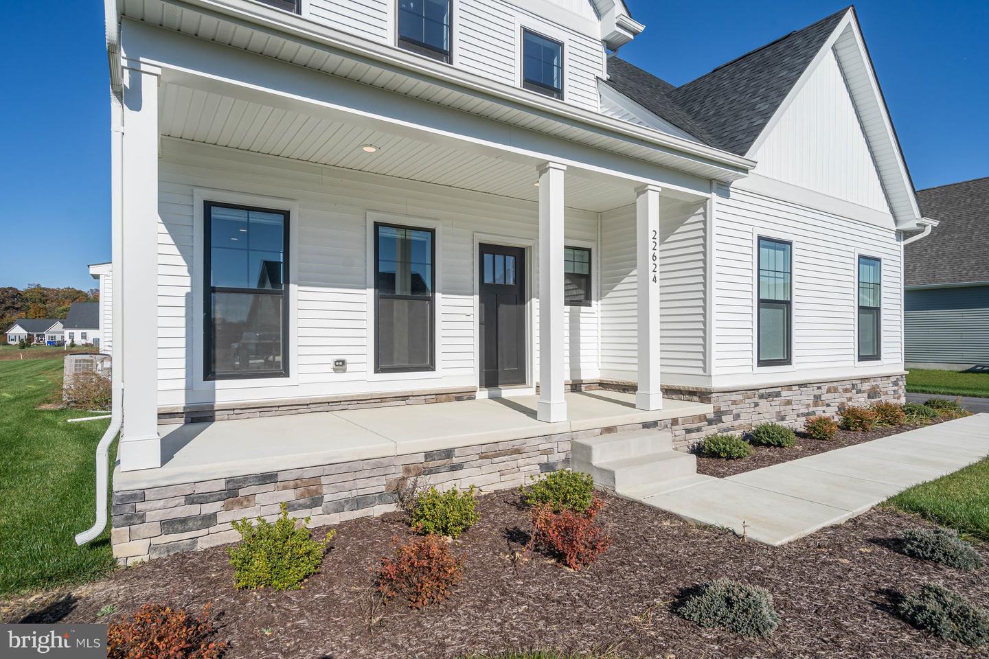 DESU2104820-804519954228-2026-02-10-13-05-39 22624 Greater Scaup Ct | Milton, DE Real Estate For Sale | MLS# Desu2104820  - Jack Lingo REALTOR