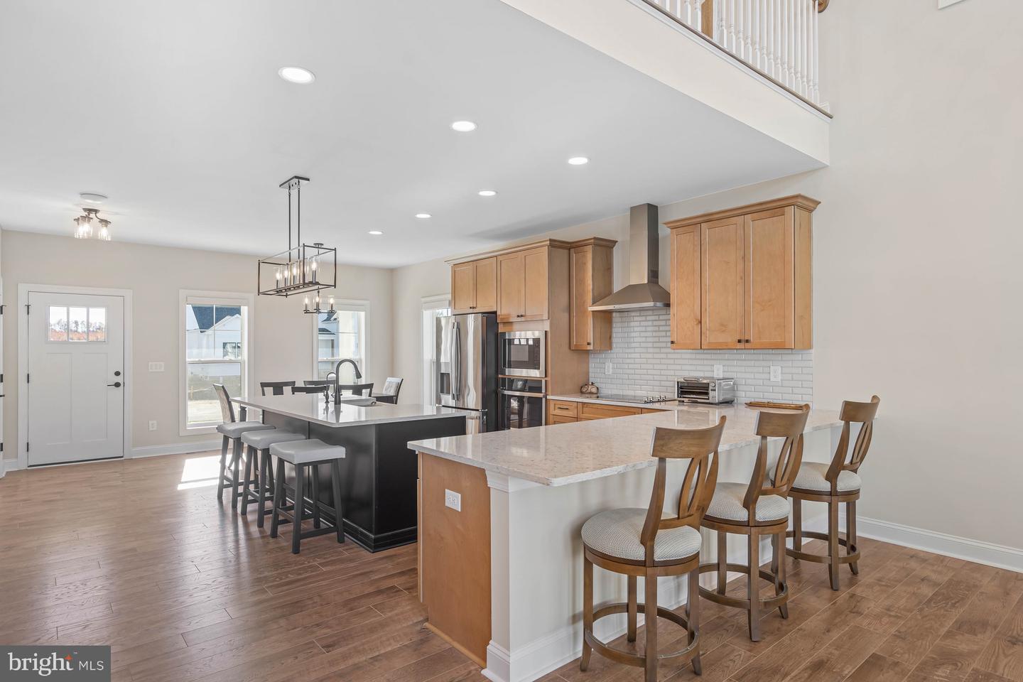 DESU2104820-804519954922-2026-02-10-13-05-55 22624 Greater Scaup Ct | Milton, DE Real Estate For Sale | MLS# Desu2104820  - Jack Lingo REALTOR