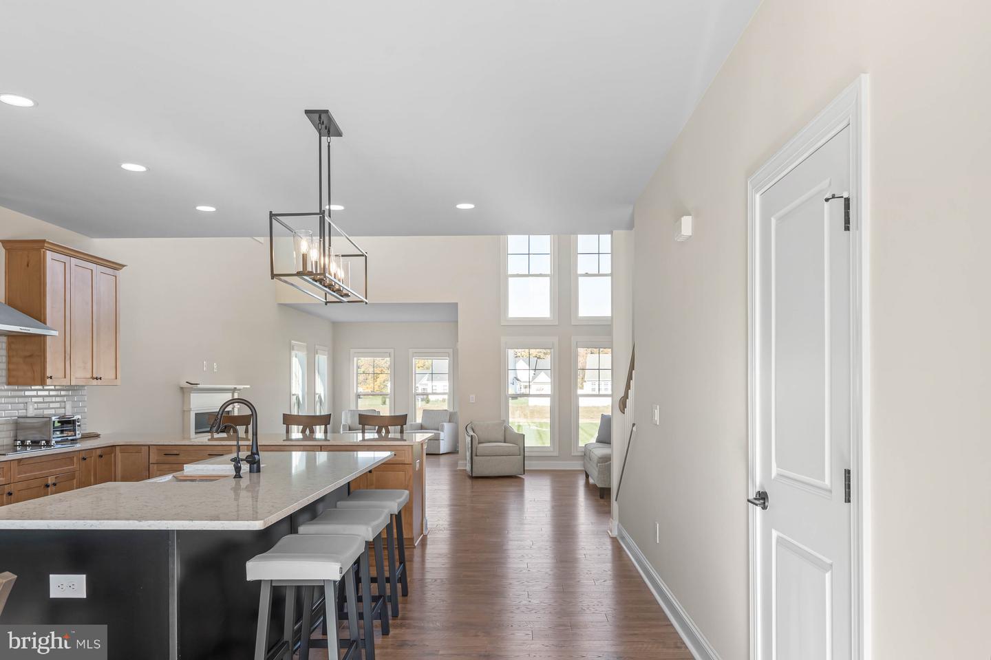 DESU2104820-804519955422-2026-02-10-13-05-55 22624 Greater Scaup Ct | Milton, DE Real Estate For Sale | MLS# Desu2104820  - Jack Lingo REALTOR