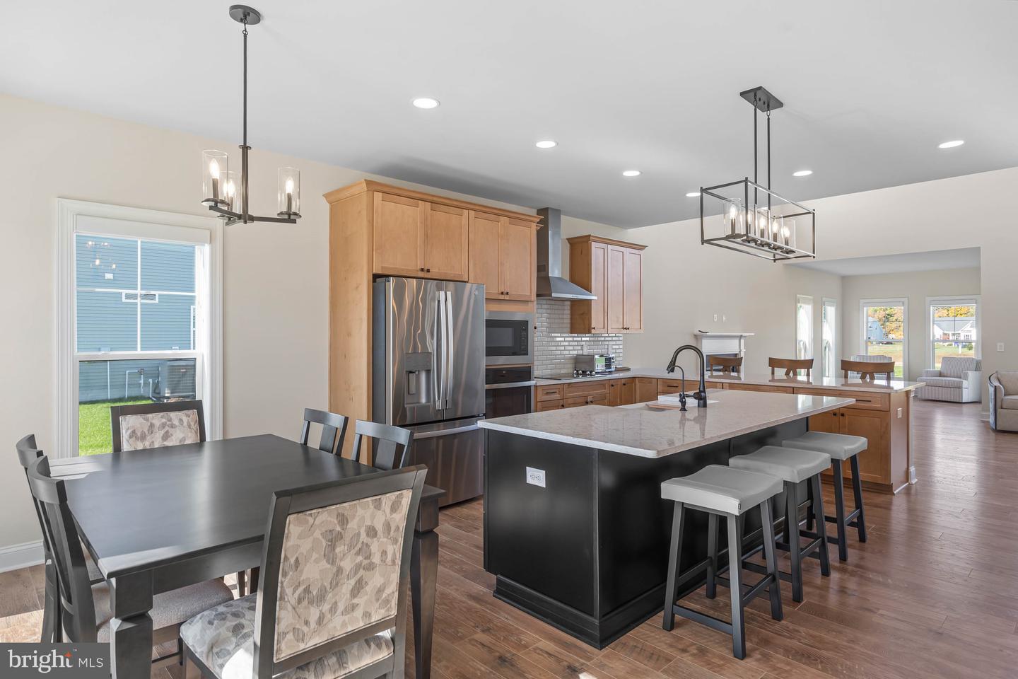 DESU2104820-804519955700-2026-02-10-13-05-59 22624 Greater Scaup Ct | Milton, DE Real Estate For Sale | MLS# Desu2104820  - Jack Lingo REALTOR