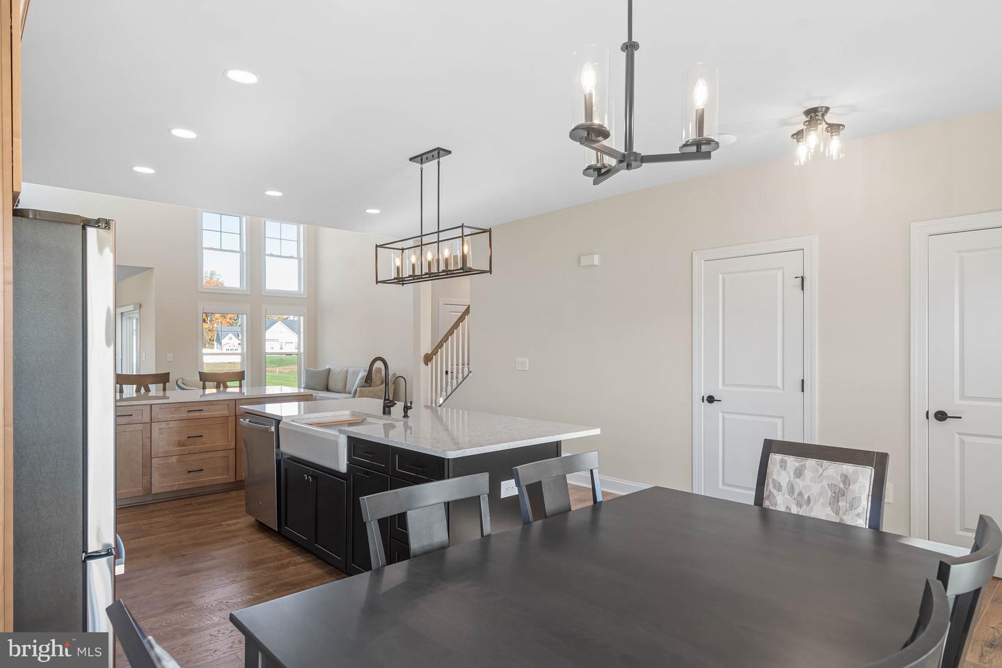 DESU2104820-804519956326-2026-02-10-13-05-59 22624 Greater Scaup Ct | Milton, DE Real Estate For Sale | MLS# Desu2104820  - Jack Lingo REALTOR