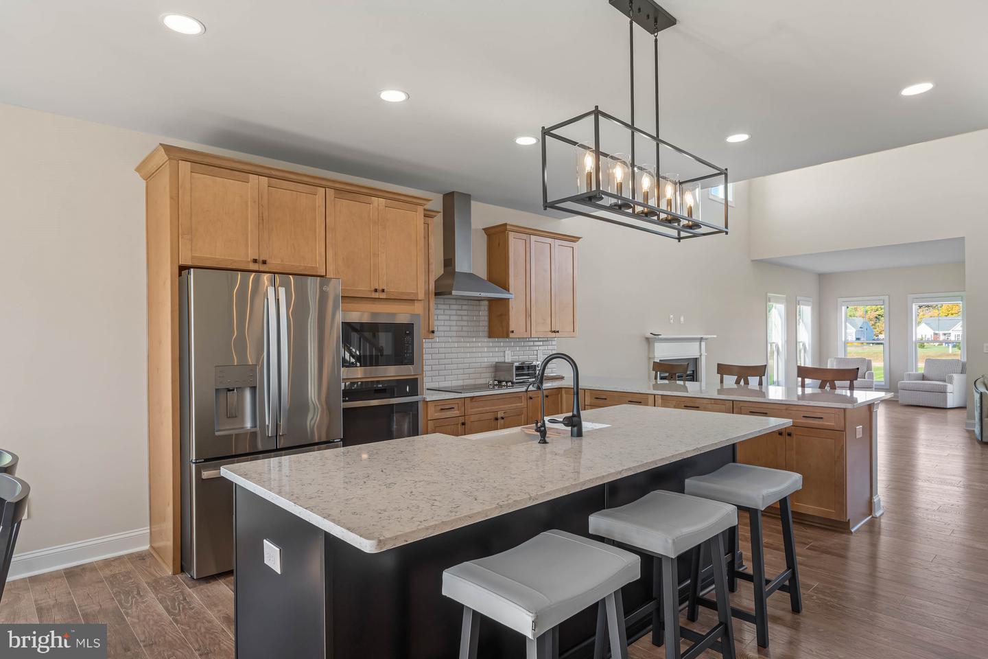 DESU2104820-804519957158-2026-02-10-13-05-59 22624 Greater Scaup Ct | Milton, DE Real Estate For Sale | MLS# Desu2104820  - Jack Lingo REALTOR