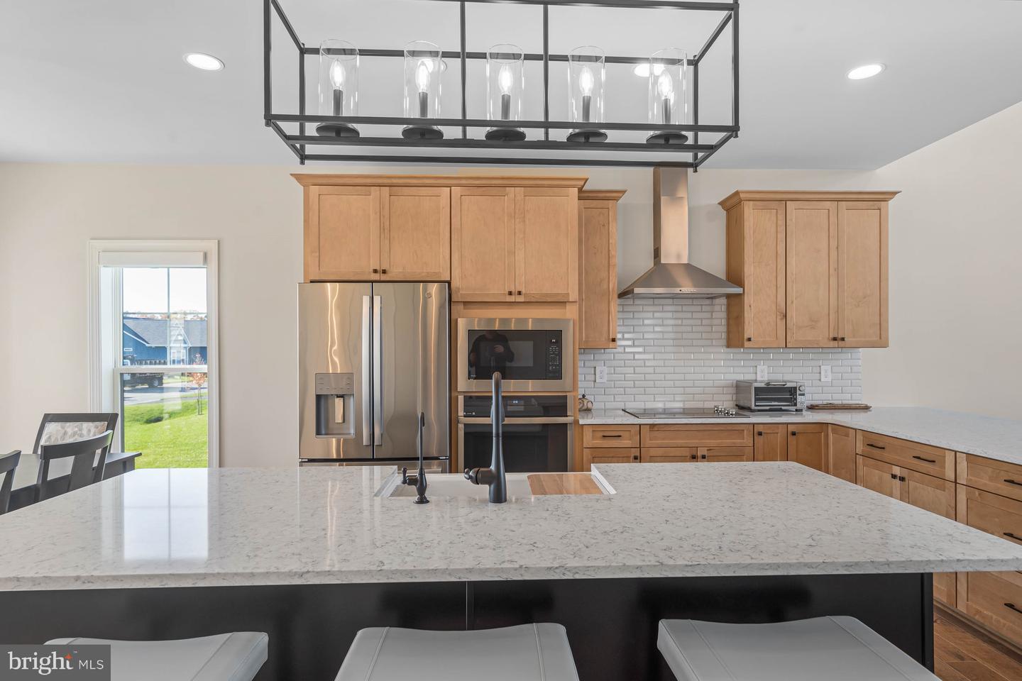 DESU2104820-804519957304-2026-02-10-13-06-17 22624 Greater Scaup Ct | Milton, DE Real Estate For Sale | MLS# Desu2104820  - Jack Lingo REALTOR