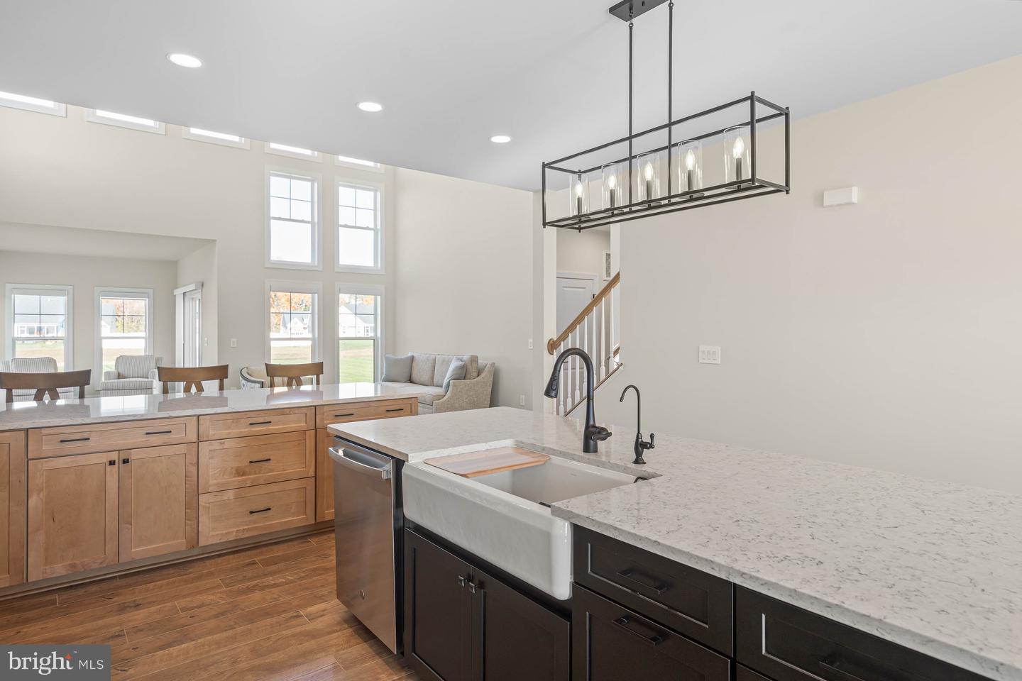 DESU2104820-804519958018-2026-02-10-13-06-43 22624 Greater Scaup Ct | Milton, DE Real Estate For Sale | MLS# Desu2104820  - Jack Lingo REALTOR