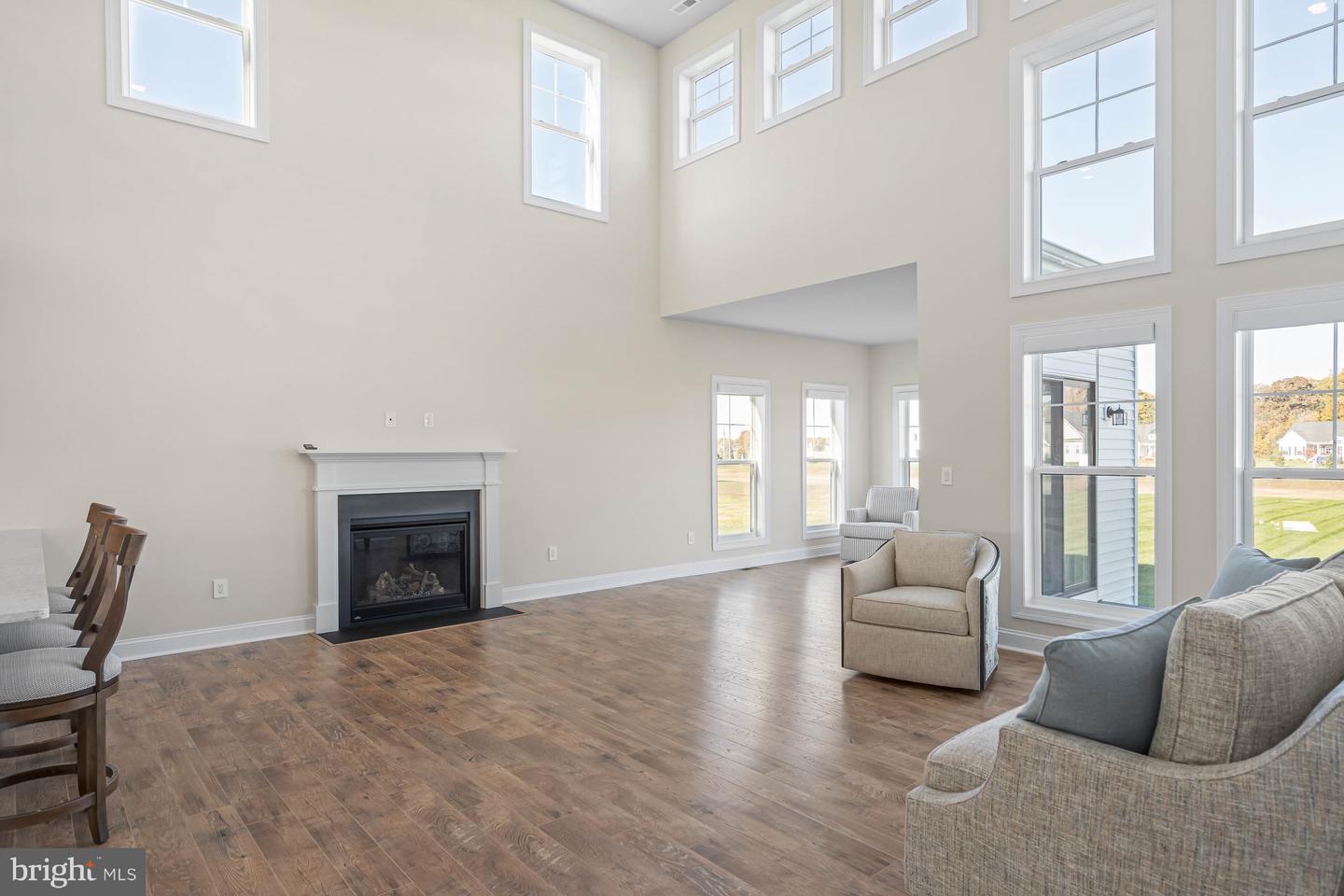 DESU2104820-804519958740-2026-02-10-13-06-42 22624 Greater Scaup Ct | Milton, DE Real Estate For Sale | MLS# Desu2104820  - Jack Lingo REALTOR