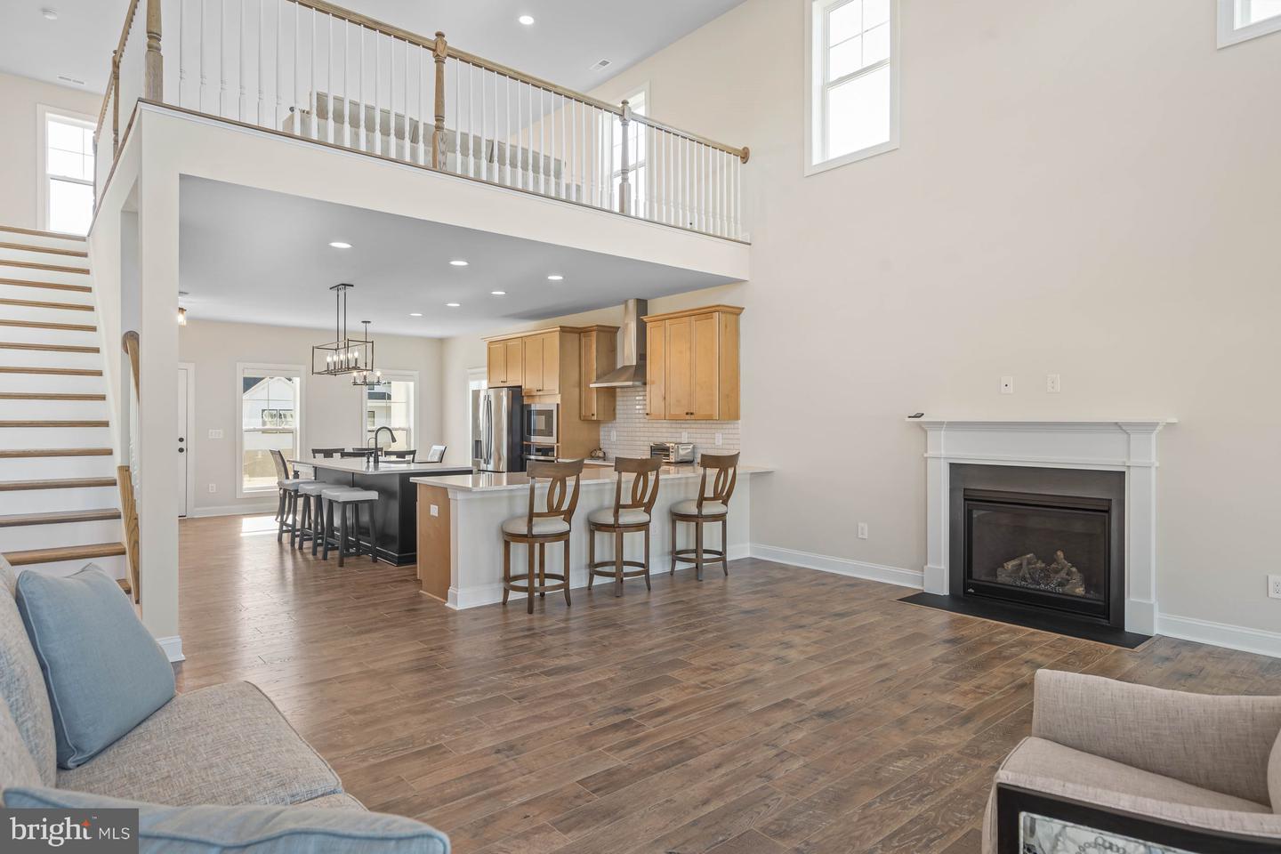 DESU2104820-804519959078-2026-02-10-13-06-48 22624 Greater Scaup Ct | Milton, DE Real Estate For Sale | MLS# Desu2104820  - Jack Lingo REALTOR