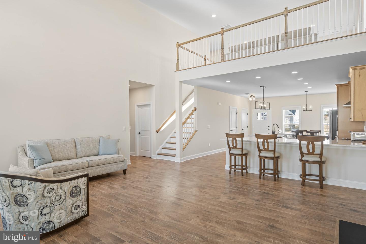 DESU2104820-804519959740-2026-02-10-13-07-08 22624 Greater Scaup Ct | Milton, DE Real Estate For Sale | MLS# Desu2104820  - Jack Lingo REALTOR