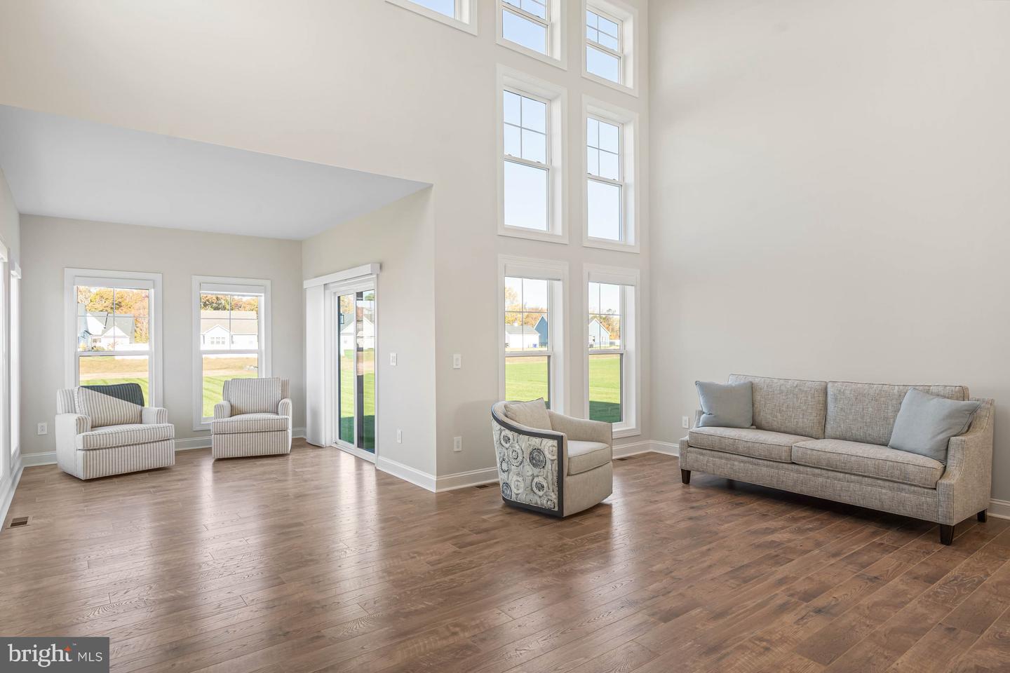 DESU2104820-804519960528-2026-02-10-13-07-08 22624 Greater Scaup Ct | Milton, DE Real Estate For Sale | MLS# Desu2104820  - Jack Lingo REALTOR