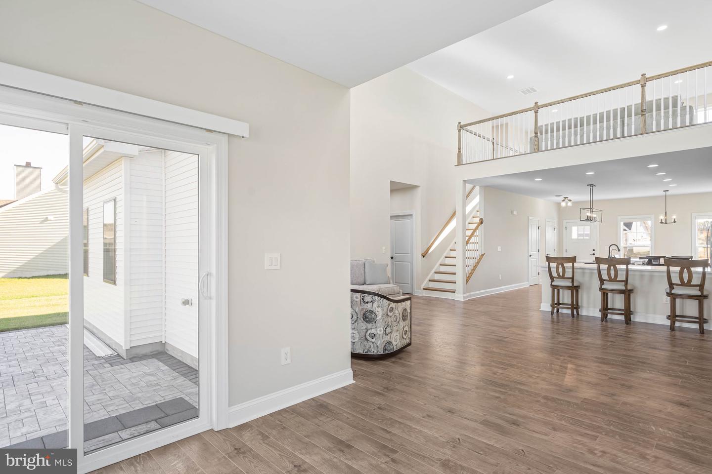 DESU2104820-804519961440-2026-02-10-13-07-47 22624 Greater Scaup Ct | Milton, DE Real Estate For Sale | MLS# Desu2104820  - Jack Lingo REALTOR