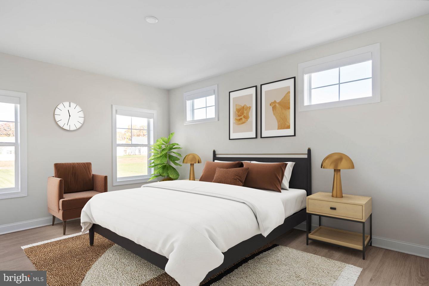 DESU2104820-804519962136-2026-02-10-13-07-46 22624 Greater Scaup Ct | Milton, DE Real Estate For Sale | MLS# Desu2104820  - Jack Lingo REALTOR