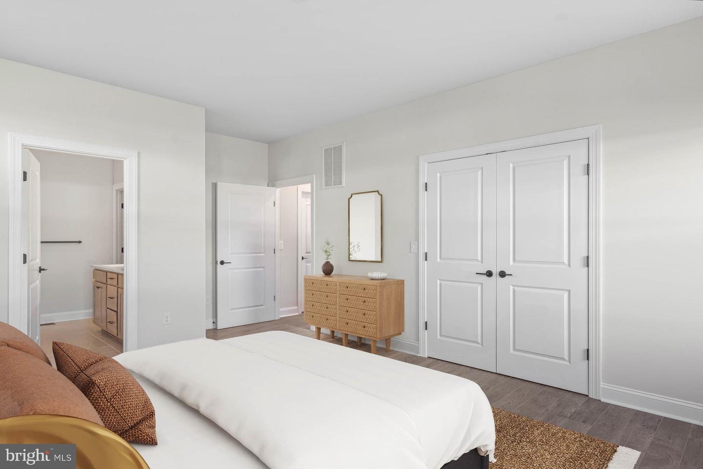 DESU2104820-804519962522-2026-02-10-13-07-46 22624 Greater Scaup Ct | Milton, DE Real Estate For Sale | MLS# Desu2104820  - Jack Lingo REALTOR