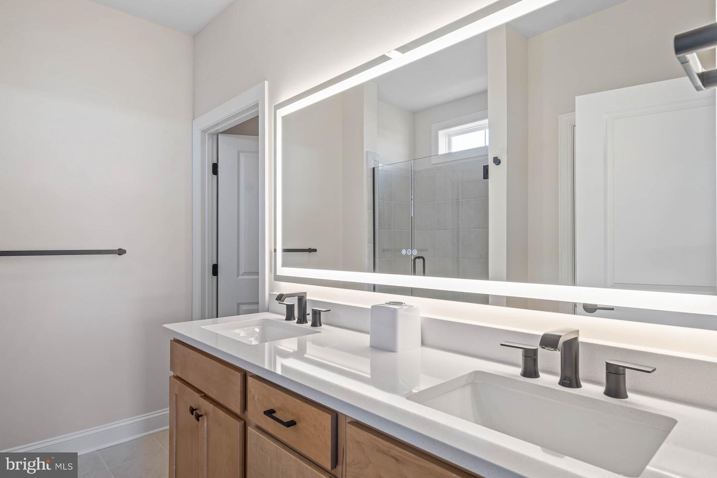 DESU2104820-804519962990-2026-02-10-13-07-47 22624 Greater Scaup Ct | Milton, DE Real Estate For Sale | MLS# Desu2104820  - Jack Lingo REALTOR