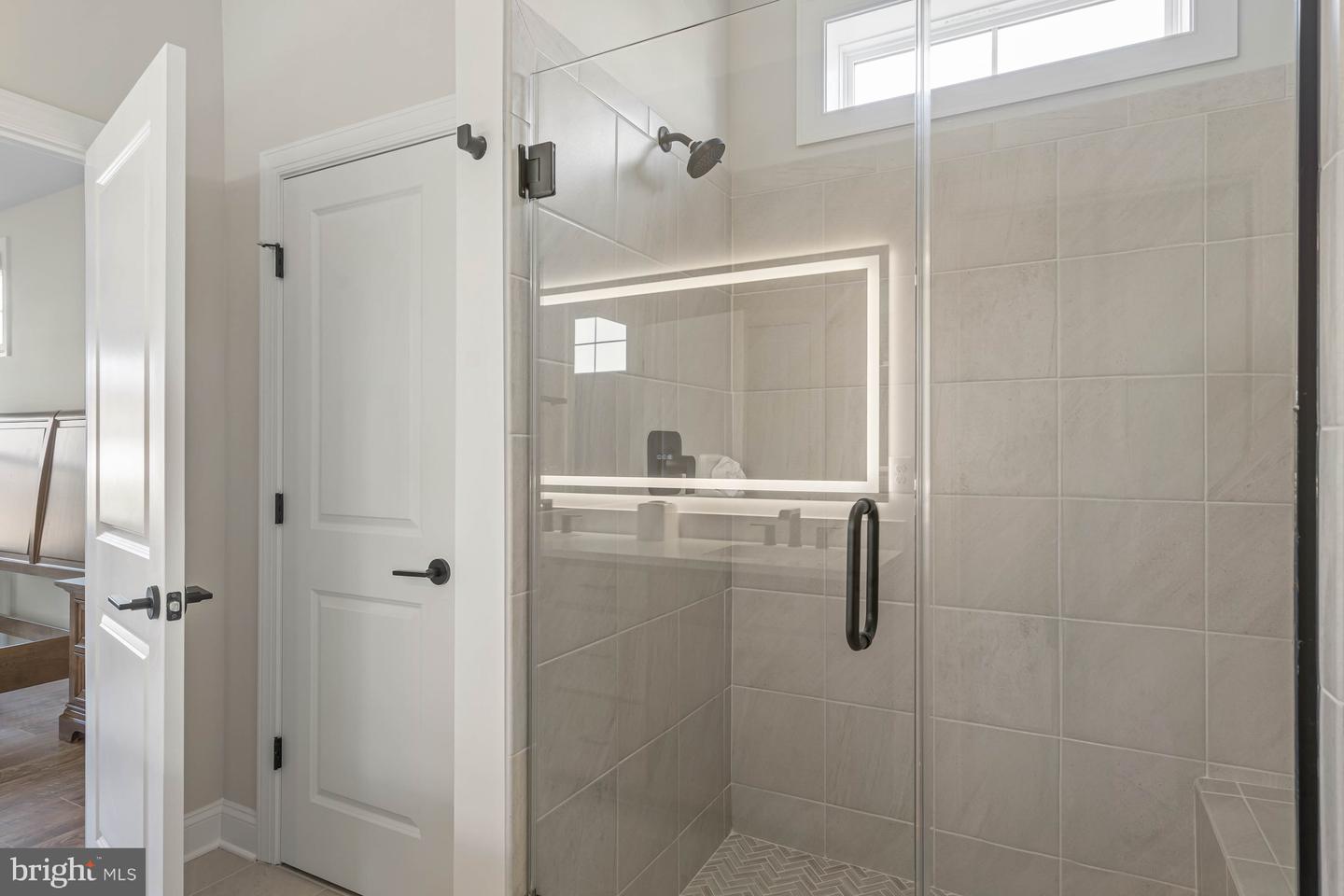 DESU2104820-804519963344-2026-02-10-13-07-46 22624 Greater Scaup Ct | Milton, DE Real Estate For Sale | MLS# Desu2104820  - Jack Lingo REALTOR