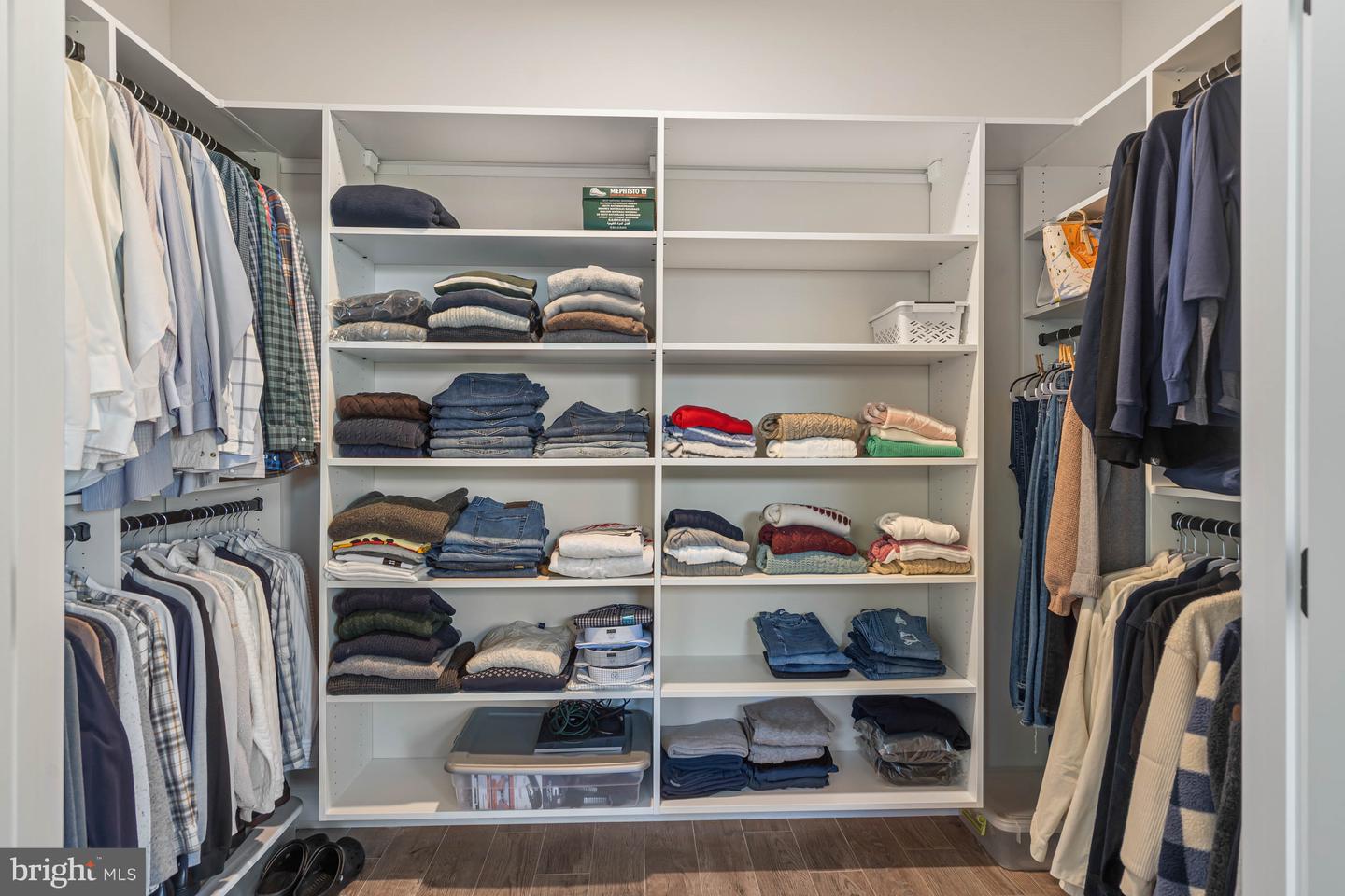 DESU2104820-804519963690-2026-02-10-13-07-47 22624 Greater Scaup Ct | Milton, DE Real Estate For Sale | MLS# Desu2104820  - Jack Lingo REALTOR