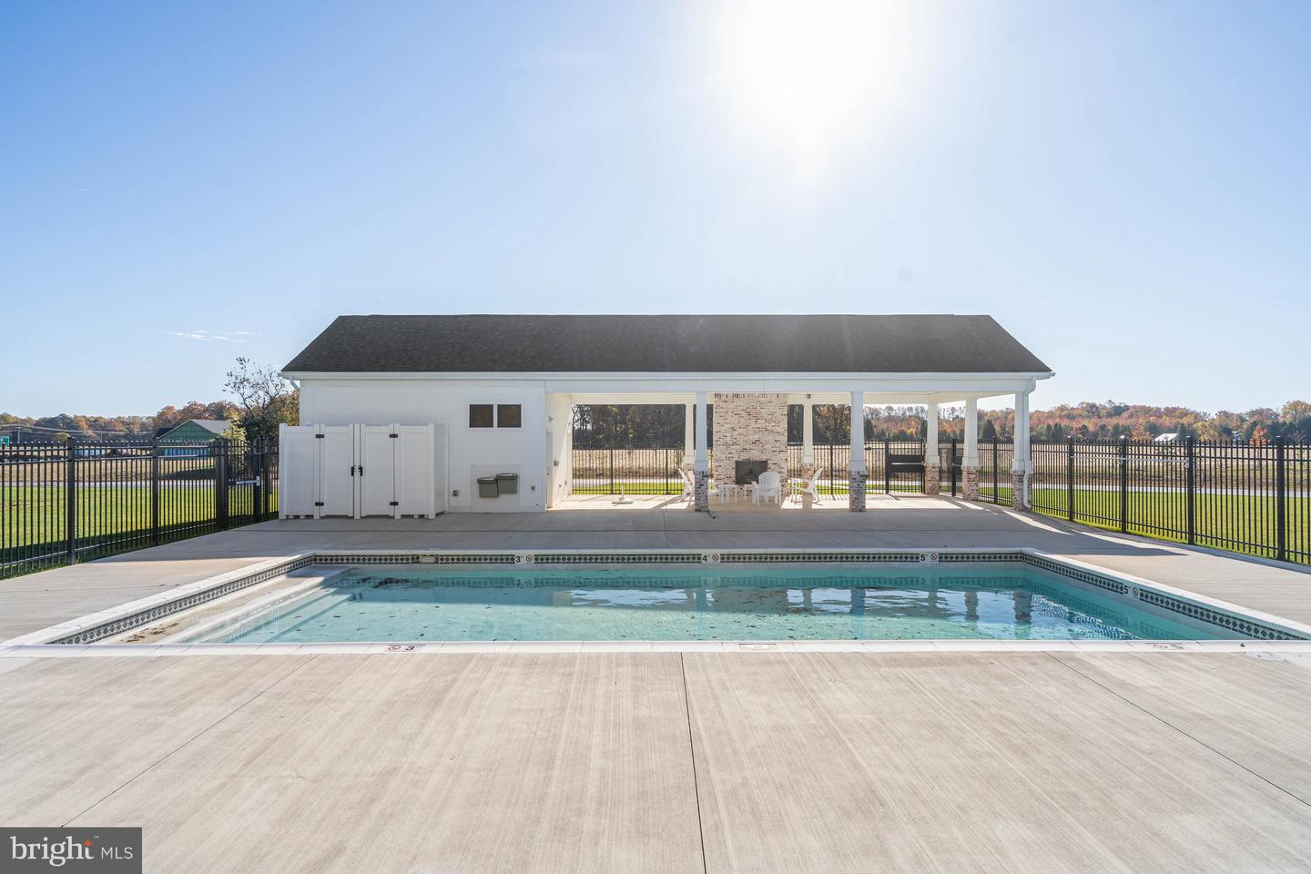 DESU2104820-804519964484-2026-02-10-13-08-07 22624 Greater Scaup Ct | Milton, DE Real Estate For Sale | MLS# Desu2104820  - Jack Lingo REALTOR