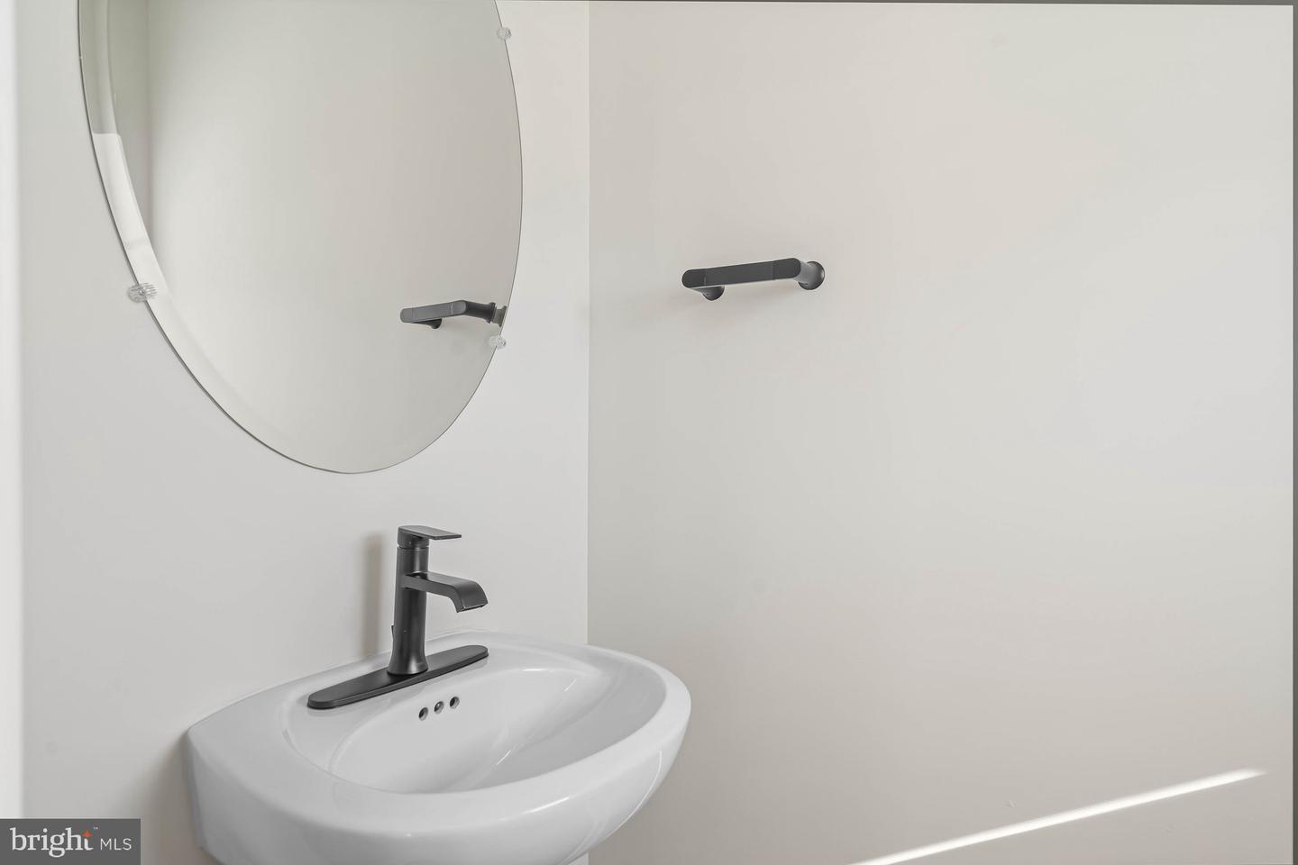 DESU2104820-804519965052-2026-02-10-13-08-07 22624 Greater Scaup Ct | Milton, DE Real Estate For Sale | MLS# Desu2104820  - Jack Lingo REALTOR