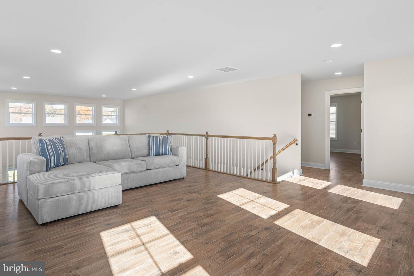 DESU2104820-804519965560-2026-02-10-13-08-07 22624 Greater Scaup Ct | Milton, DE Real Estate For Sale | MLS# Desu2104820  - Jack Lingo REALTOR