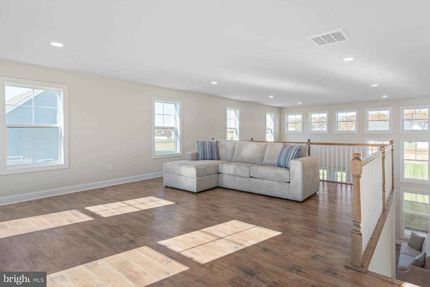 DESU2104820-804519966596-2026-02-10-13-08-38 22624 Greater Scaup Ct | Milton, DE Real Estate For Sale | MLS# Desu2104820  - Jack Lingo REALTOR