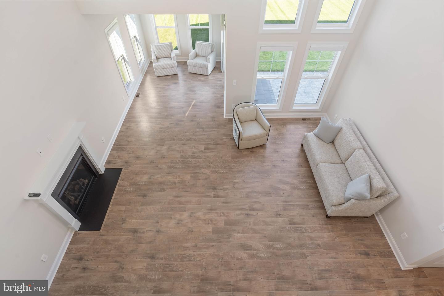 DESU2104820-804519967318-2026-02-10-13-08-38 22624 Greater Scaup Ct | Milton, DE Real Estate For Sale | MLS# Desu2104820  - Jack Lingo REALTOR