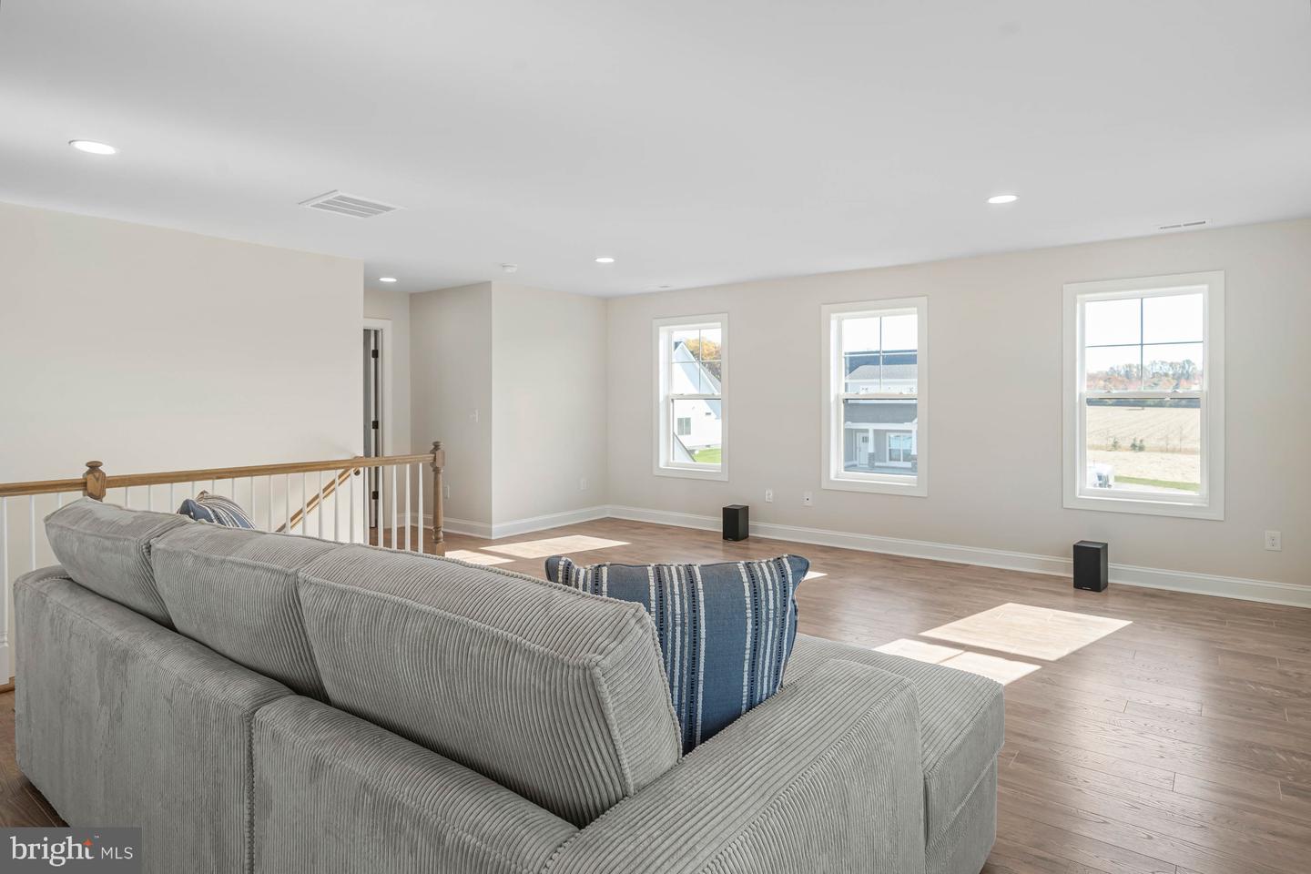 DESU2104820-804519967972-2026-02-10-13-08-39 22624 Greater Scaup Ct | Milton, DE Real Estate For Sale | MLS# Desu2104820  - Jack Lingo REALTOR