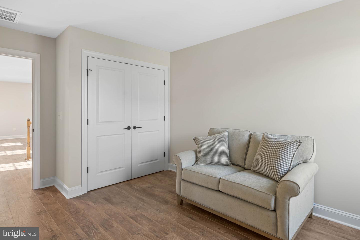 DESU2104820-804519968748-2026-02-10-13-08-39 22624 Greater Scaup Ct | Milton, DE Real Estate For Sale | MLS# Desu2104820  - Jack Lingo REALTOR