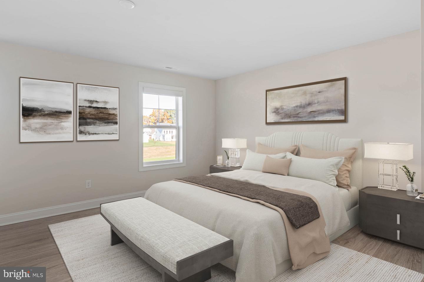 DESU2104820-804519969254-2026-02-10-13-09-27 22624 Greater Scaup Ct | Milton, DE Real Estate For Sale | MLS# Desu2104820  - Jack Lingo REALTOR