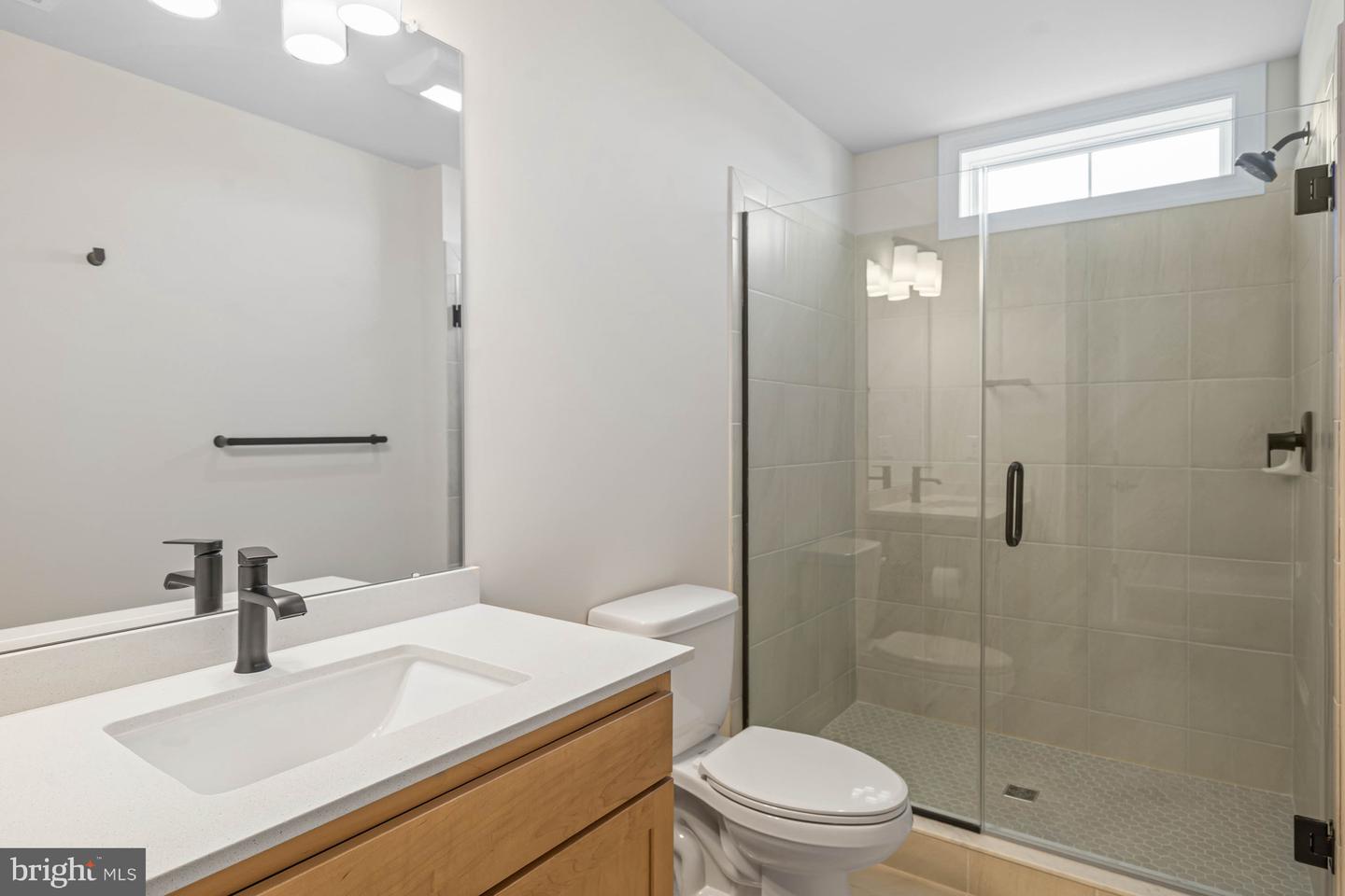 DESU2104820-804519970730-2026-02-10-13-09-27 22624 Greater Scaup Ct | Milton, DE Real Estate For Sale | MLS# Desu2104820  - Jack Lingo REALTOR