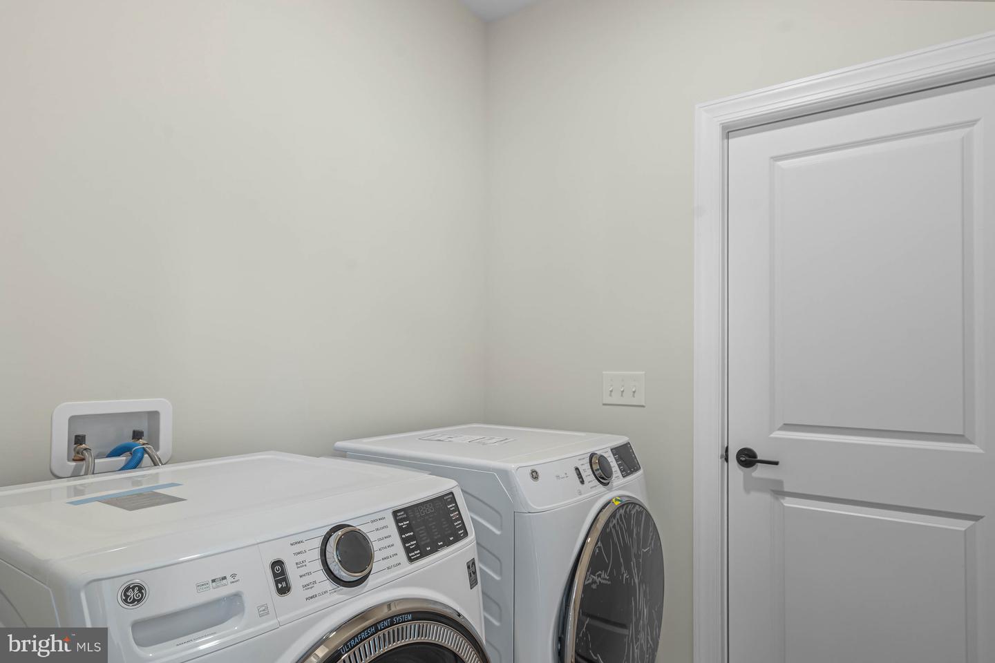 DESU2104820-804519971534-2026-02-10-13-09-26 22624 Greater Scaup Ct | Milton, DE Real Estate For Sale | MLS# Desu2104820  - Jack Lingo REALTOR