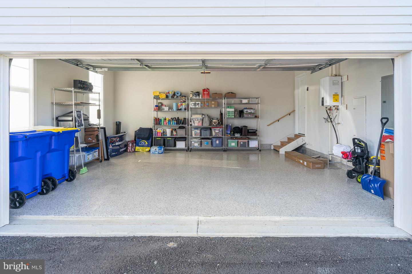 DESU2104820-804519972798-2026-02-10-13-09-47 22624 Greater Scaup Ct | Milton, DE Real Estate For Sale | MLS# Desu2104820  - Jack Lingo REALTOR