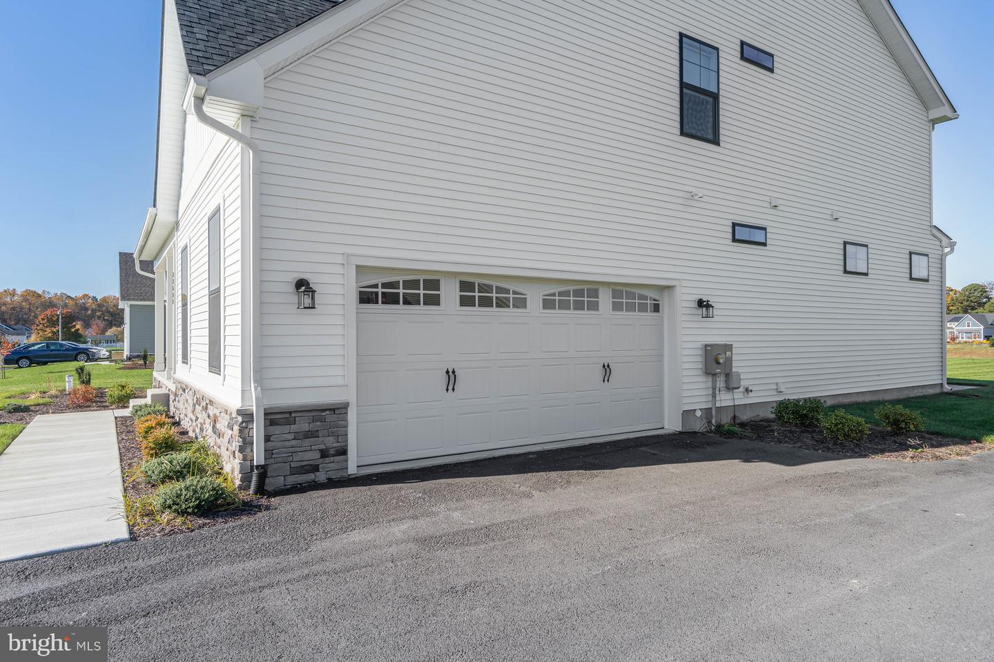 DESU2104820-804519973758-2026-02-10-13-09-38 22624 Greater Scaup Ct | Milton, DE Real Estate For Sale | MLS# Desu2104820  - Jack Lingo REALTOR