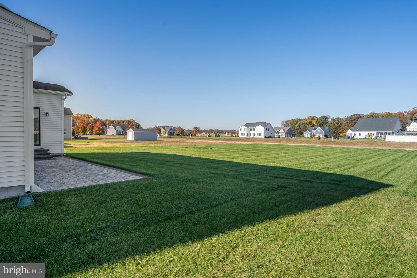 DESU2104820-804519974606-2026-02-10-13-09-46 22624 Greater Scaup Ct | Milton, DE Real Estate For Sale | MLS# Desu2104820  - Jack Lingo REALTOR