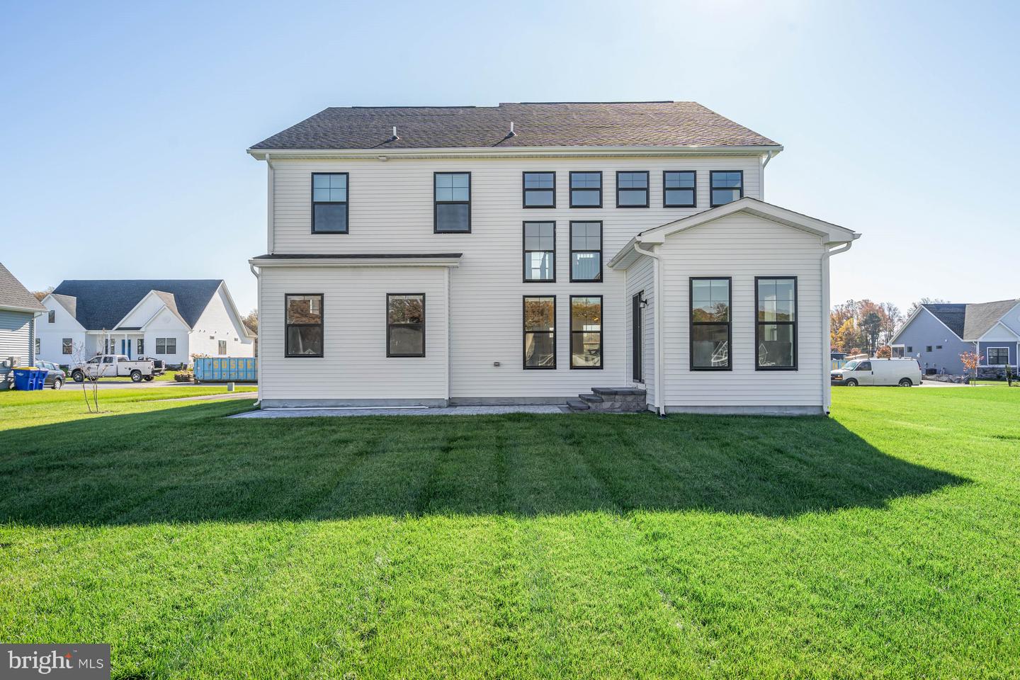 DESU2104820-804519975056-2026-02-10-13-10-02 22624 Greater Scaup Ct | Milton, DE Real Estate For Sale | MLS# Desu2104820  - Jack Lingo REALTOR