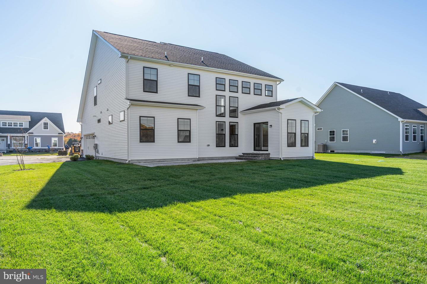 DESU2104820-804519976416-2026-02-10-13-10-04 22624 Greater Scaup Ct | Milton, DE Real Estate For Sale | MLS# Desu2104820  - Jack Lingo REALTOR