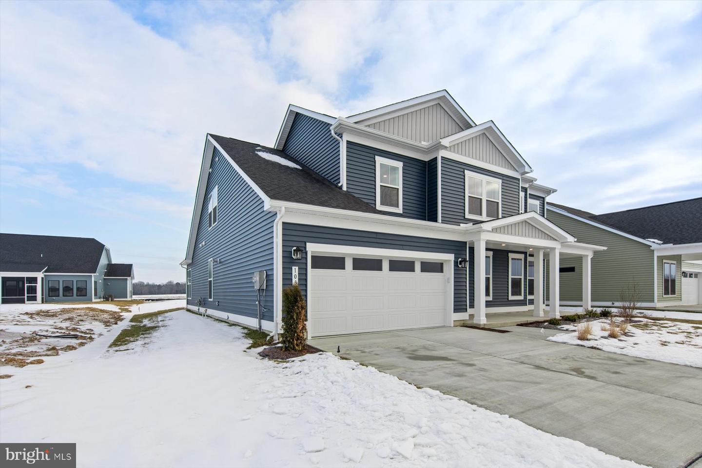 DESU2104826-804520036736-2026-02-13-13-28-20 106 Sunbeam Way | Milton, DE Real Estate For Sale | MLS# Desu2104826 - Jack Lingo REALTOR DESU2104826-804520036736-2026-02-13-13-28-20 106 Sunbeam Way | Milton, DE Real Estate For Sale | MLS# Desu2104826 - Jack Lingo REALTOR