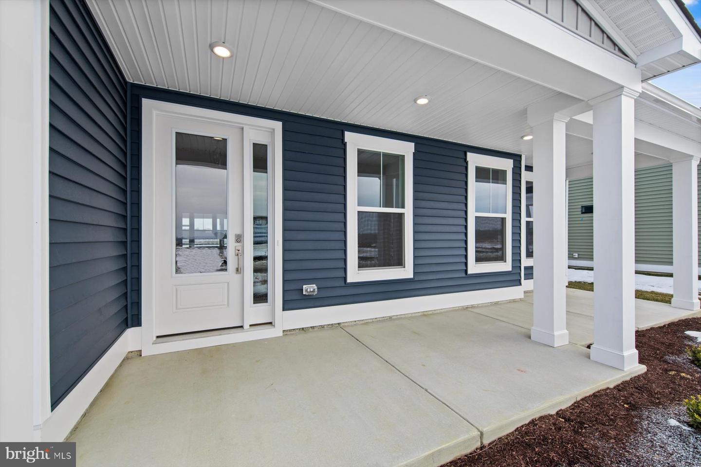 DESU2104826-804520036814-2026-02-13-13-28-23 106 Sunbeam Way | Milton, DE Real Estate For Sale | MLS# Desu2104826 - Jack Lingo REALTOR DESU2104826-804520036814-2026-02-13-13-28-23 106 Sunbeam Way | Milton, DE Real Estate For Sale | MLS# Desu2104826 - Jack Lingo REALTOR