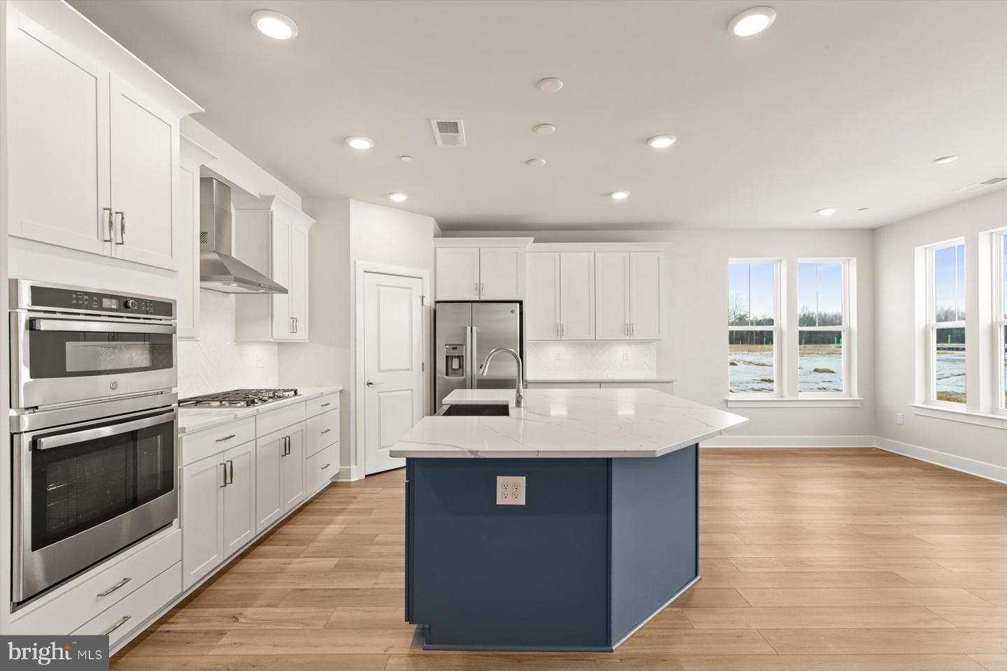 DESU2104826-804520036876-2026-02-13-13-28-20 106 Sunbeam Way | Milton, DE Real Estate For Sale | MLS# Desu2104826 - Jack Lingo REALTOR DESU2104826-804520036876-2026-02-13-13-28-20 106 Sunbeam Way | Milton, DE Real Estate For Sale | MLS# Desu2104826 - Jack Lingo REALTOR