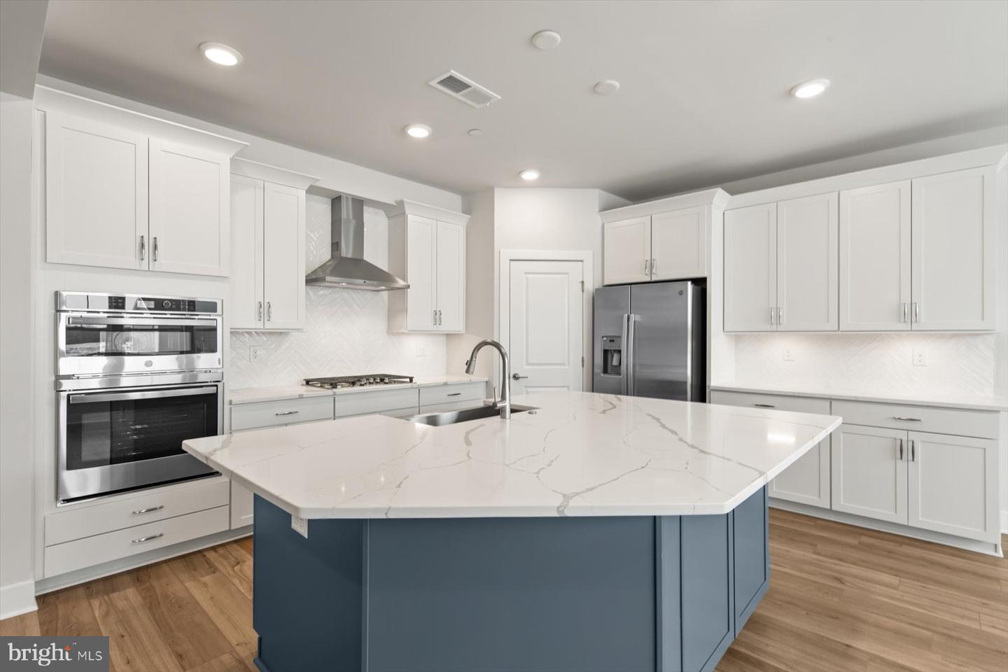 DESU2104826-804520037006-2026-02-13-13-28-20 106 Sunbeam Way | Milton, DE Real Estate For Sale | MLS# Desu2104826 - Jack Lingo REALTOR DESU2104826-804520037006-2026-02-13-13-28-20 106 Sunbeam Way | Milton, DE Real Estate For Sale | MLS# Desu2104826 - Jack Lingo REALTOR