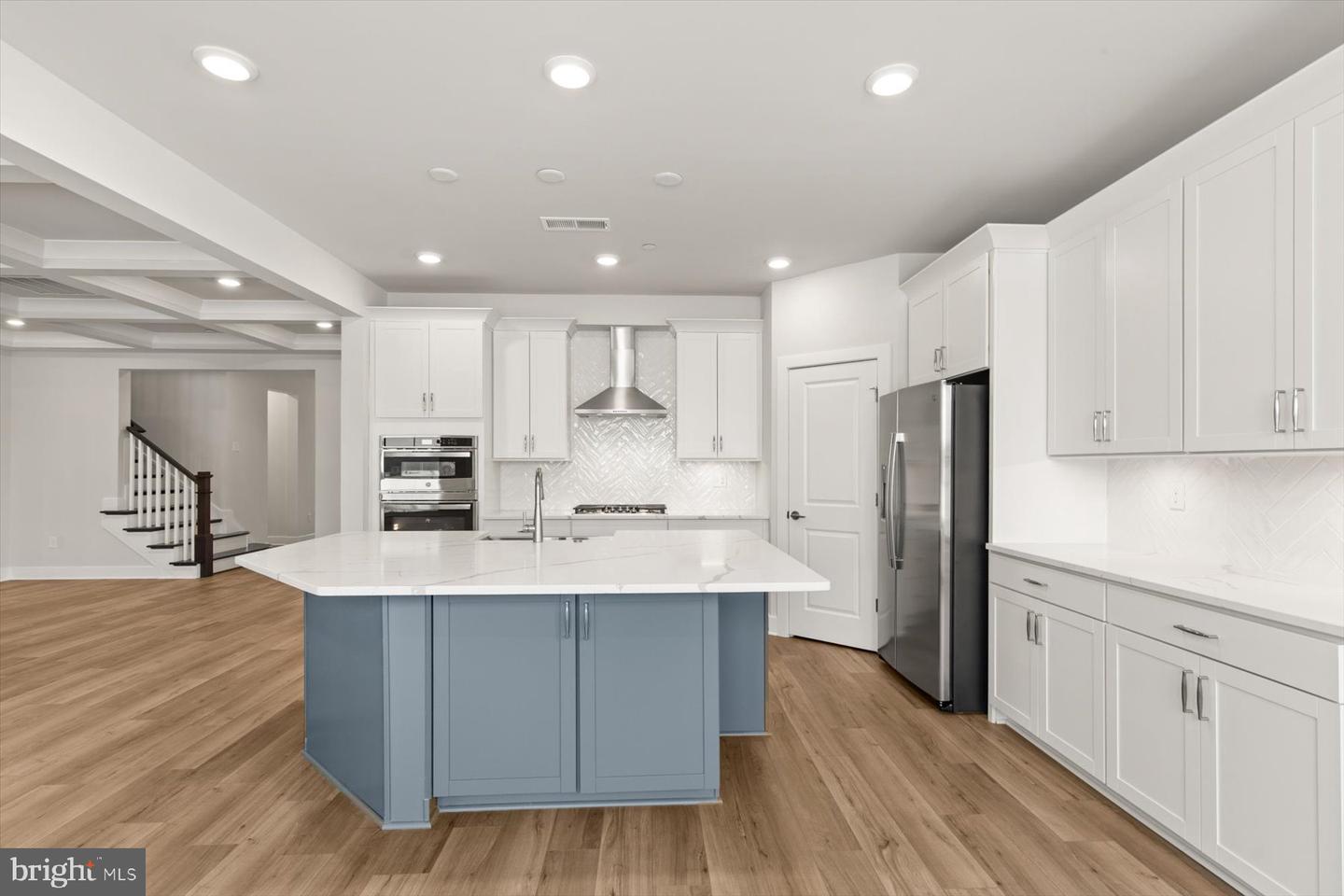 DESU2104826-804520037044-2026-02-13-13-28-21 106 Sunbeam Way | Milton, DE Real Estate For Sale | MLS# Desu2104826 - Jack Lingo REALTOR DESU2104826-804520037044-2026-02-13-13-28-21 106 Sunbeam Way | Milton, DE Real Estate For Sale | MLS# Desu2104826 - Jack Lingo REALTOR