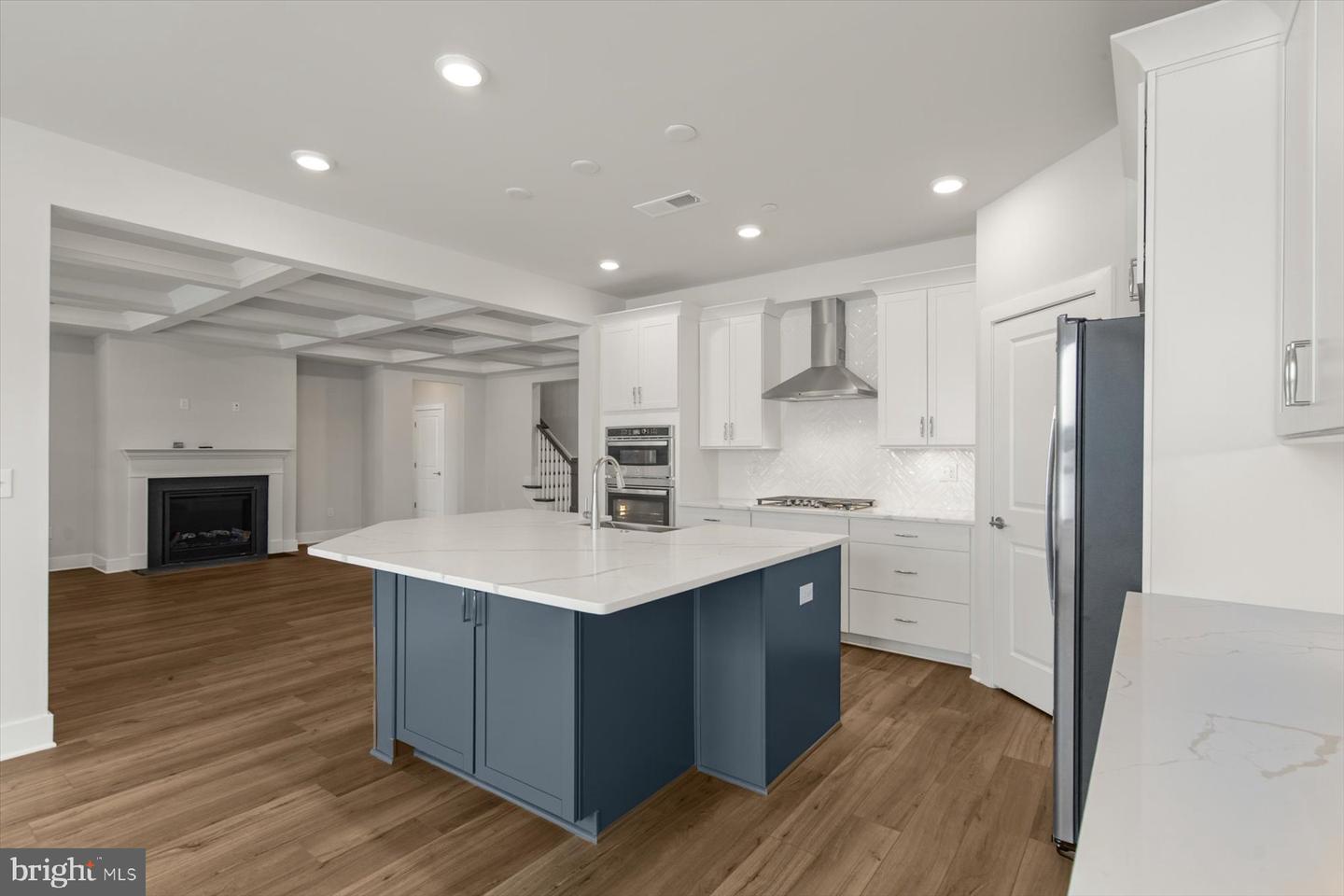 DESU2104826-804520037080-2026-02-13-13-28-22 106 Sunbeam Way | Milton, DE Real Estate For Sale | MLS# Desu2104826 - Jack Lingo REALTOR DESU2104826-804520037080-2026-02-13-13-28-22 106 Sunbeam Way | Milton, DE Real Estate For Sale | MLS# Desu2104826 - Jack Lingo REALTOR