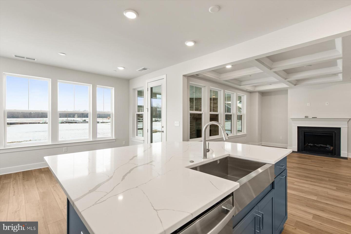 DESU2104826-804520037200-2026-02-13-13-28-22 106 Sunbeam Way | Milton, DE Real Estate For Sale | MLS# Desu2104826 - Jack Lingo REALTOR DESU2104826-804520037200-2026-02-13-13-28-22 106 Sunbeam Way | Milton, DE Real Estate For Sale | MLS# Desu2104826 - Jack Lingo REALTOR