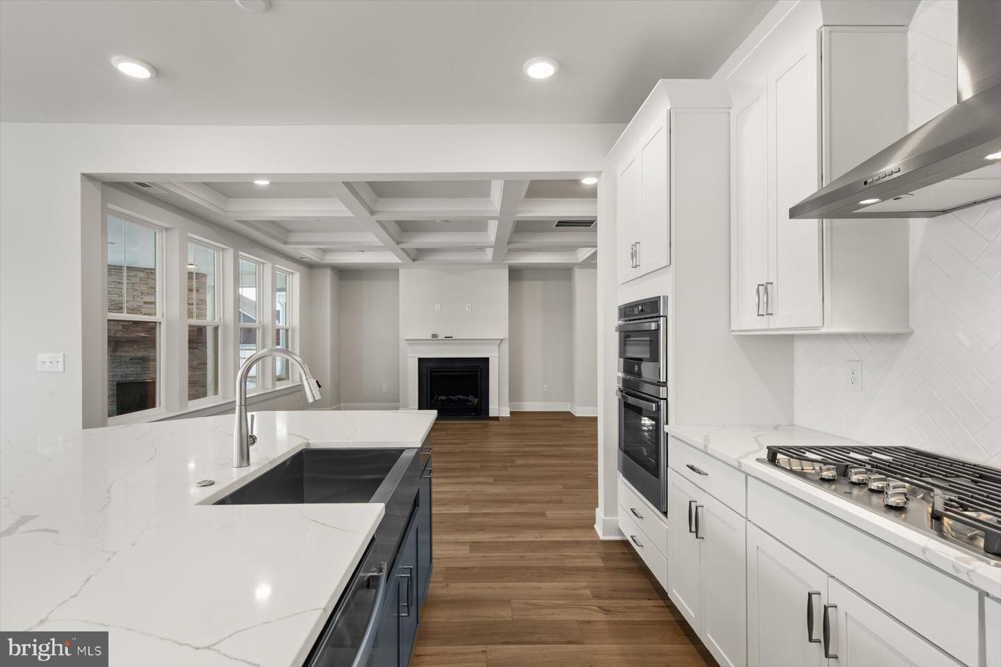 DESU2104826-804520037272-2026-02-13-13-28-19 106 Sunbeam Way | Milton, DE Real Estate For Sale | MLS# Desu2104826 - Jack Lingo REALTOR DESU2104826-804520037272-2026-02-13-13-28-19 106 Sunbeam Way | Milton, DE Real Estate For Sale | MLS# Desu2104826 - Jack Lingo REALTOR