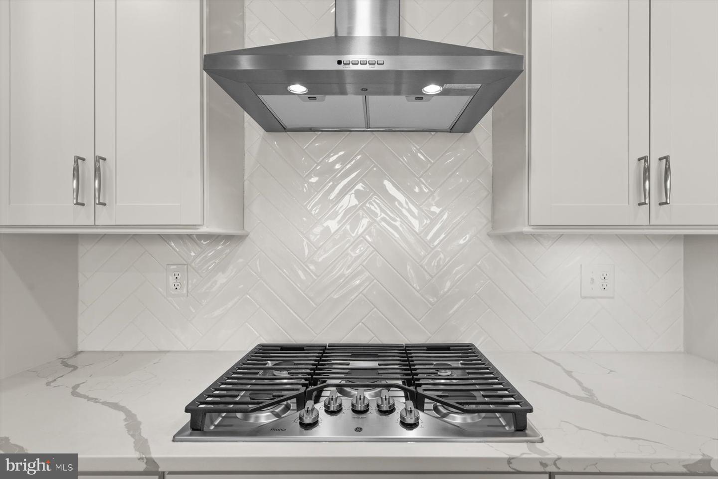 DESU2104826-804520037346-2026-02-13-13-28-24 106 Sunbeam Way | Milton, DE Real Estate For Sale | MLS# Desu2104826 - Jack Lingo REALTOR DESU2104826-804520037346-2026-02-13-13-28-24 106 Sunbeam Way | Milton, DE Real Estate For Sale | MLS# Desu2104826 - Jack Lingo REALTOR