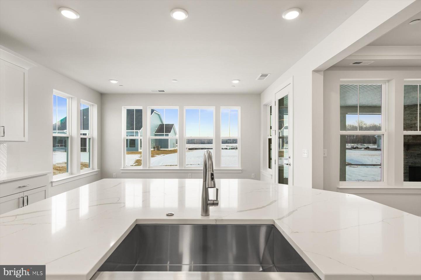 DESU2104826-804520037432-2026-02-13-13-28-21 106 Sunbeam Way | Milton, DE Real Estate For Sale | MLS# Desu2104826 - Jack Lingo REALTOR DESU2104826-804520037432-2026-02-13-13-28-21 106 Sunbeam Way | Milton, DE Real Estate For Sale | MLS# Desu2104826 - Jack Lingo REALTOR