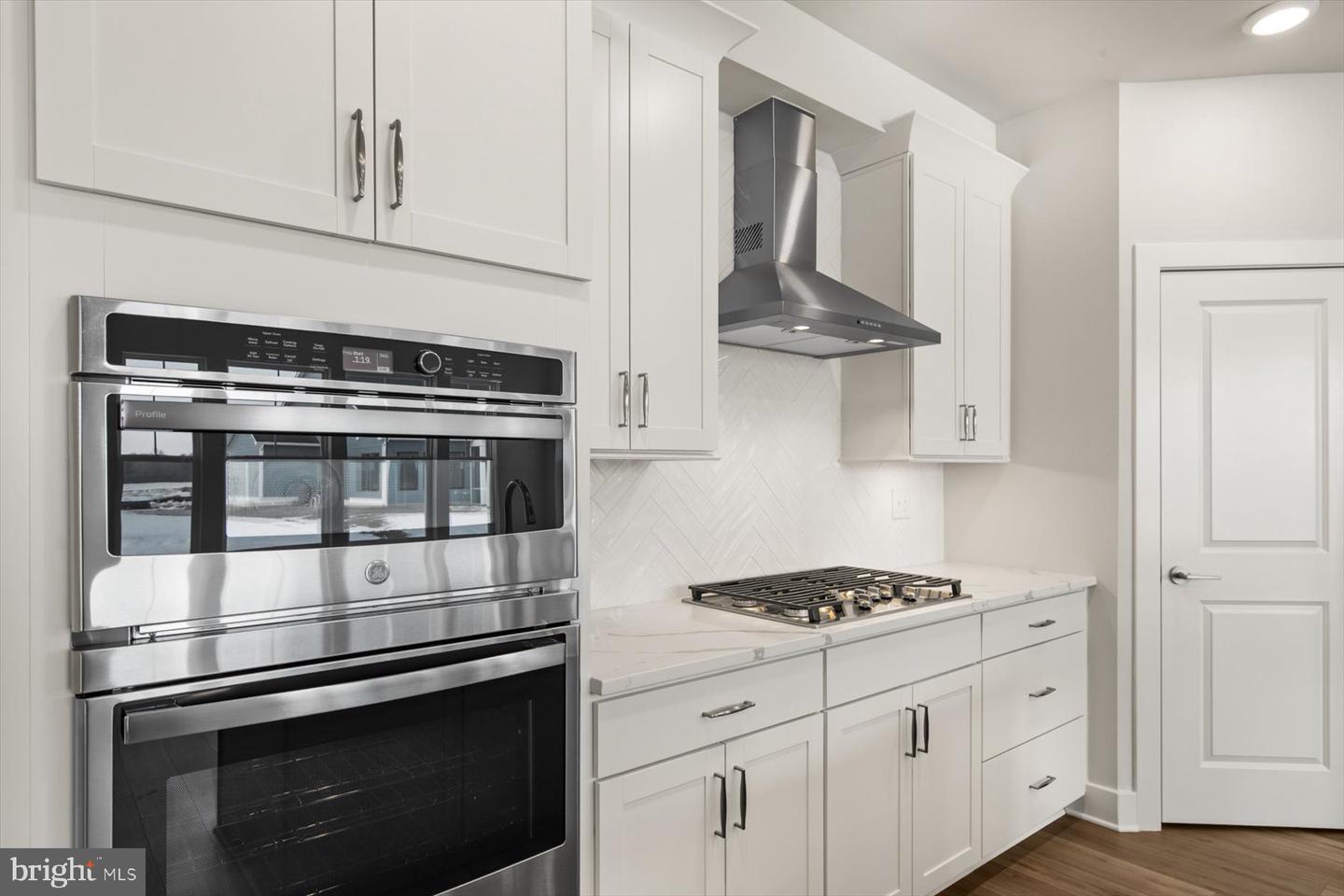 DESU2104826-804520037550-2026-02-13-13-28-21 106 Sunbeam Way | Milton, DE Real Estate For Sale | MLS# Desu2104826 - Jack Lingo REALTOR DESU2104826-804520037550-2026-02-13-13-28-21 106 Sunbeam Way | Milton, DE Real Estate For Sale | MLS# Desu2104826 - Jack Lingo REALTOR