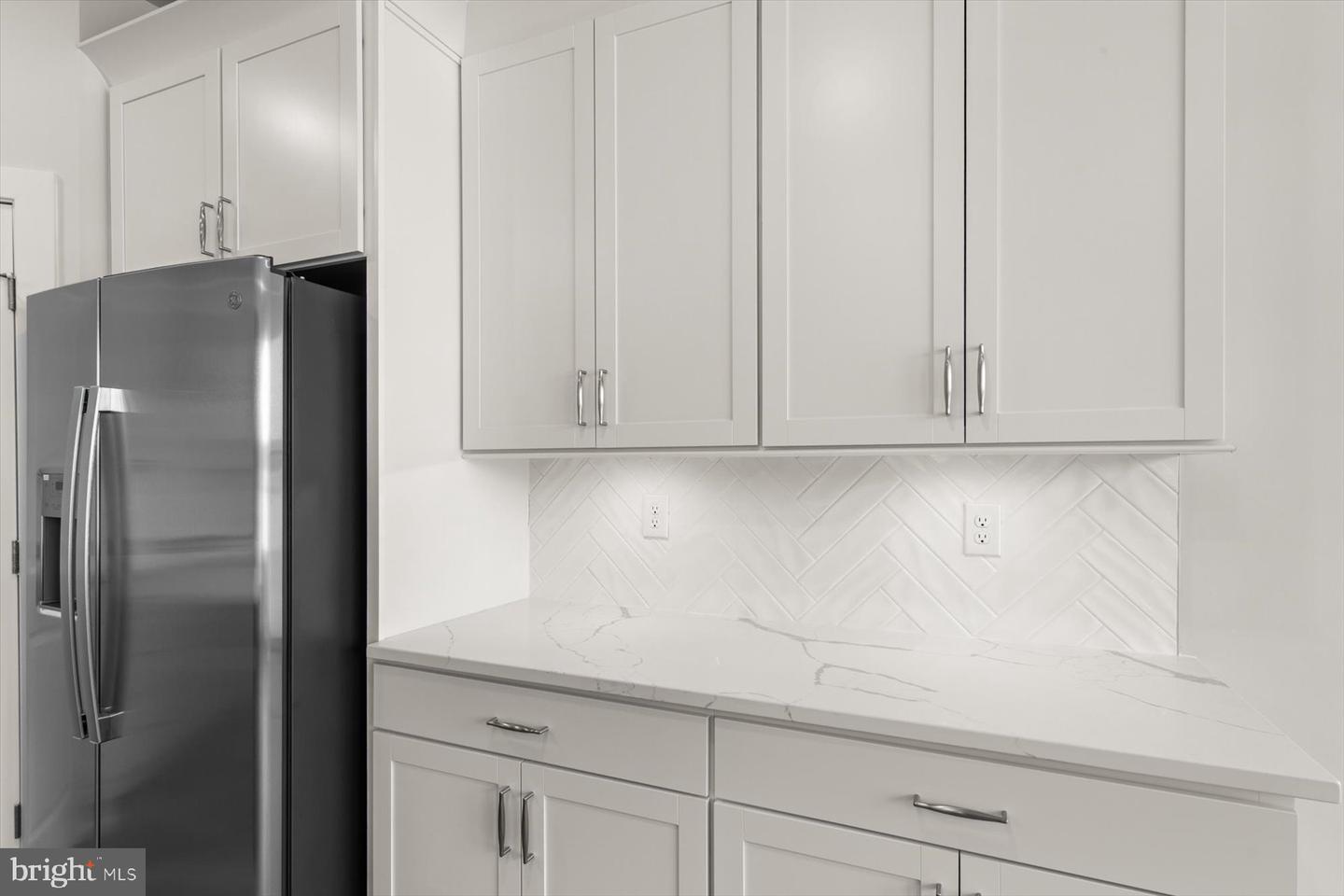 DESU2104826-804520037586-2026-02-13-13-28-22 106 Sunbeam Way | Milton, DE Real Estate For Sale | MLS# Desu2104826 - Jack Lingo REALTOR DESU2104826-804520037586-2026-02-13-13-28-22 106 Sunbeam Way | Milton, DE Real Estate For Sale | MLS# Desu2104826 - Jack Lingo REALTOR