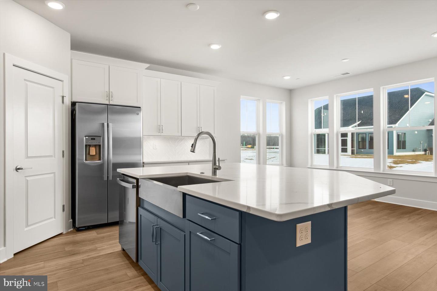 DESU2104826-804520037772-2026-02-13-13-28-20 106 Sunbeam Way | Milton, DE Real Estate For Sale | MLS# Desu2104826 - Jack Lingo REALTOR DESU2104826-804520037772-2026-02-13-13-28-20 106 Sunbeam Way | Milton, DE Real Estate For Sale | MLS# Desu2104826 - Jack Lingo REALTOR