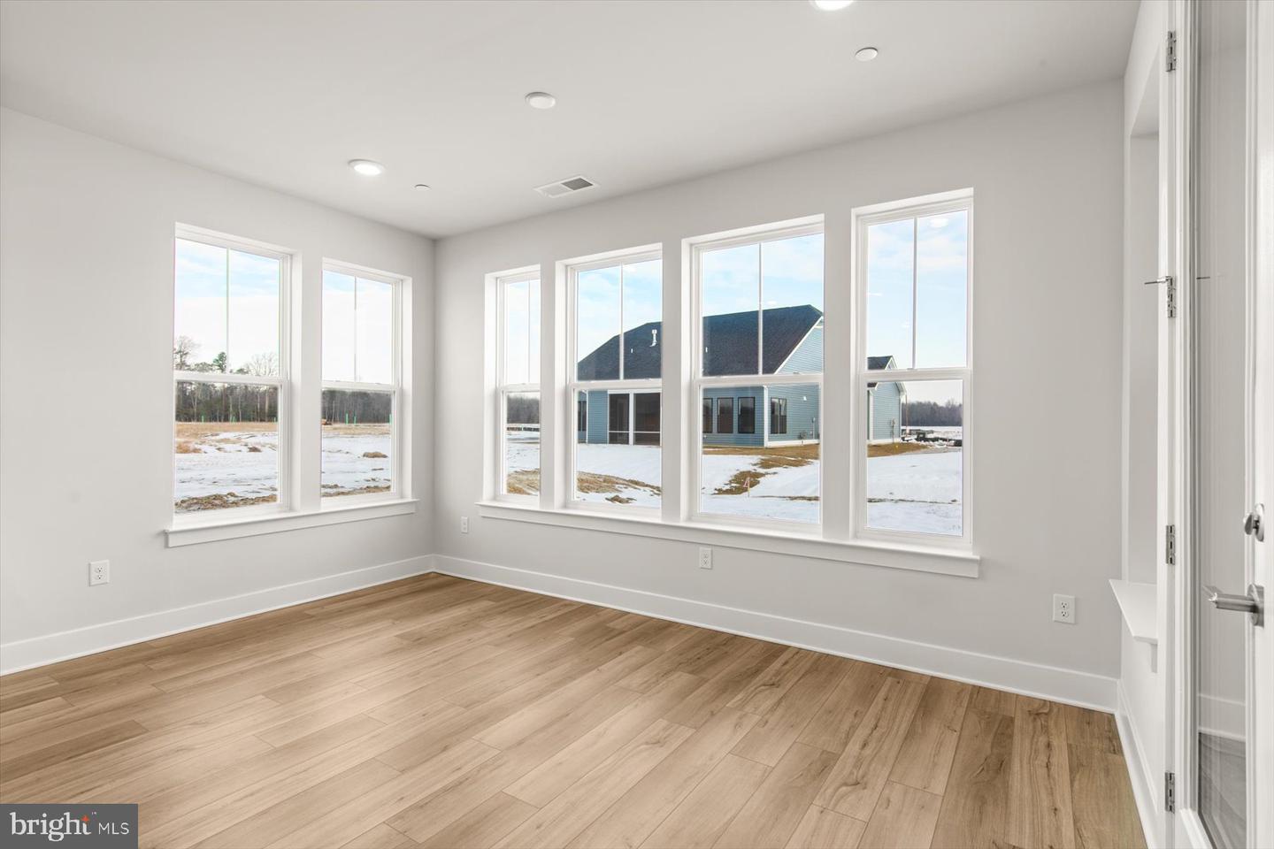 DESU2104826-804520037992-2026-02-13-13-28-24 106 Sunbeam Way | Milton, DE Real Estate For Sale | MLS# Desu2104826 - Jack Lingo REALTOR DESU2104826-804520037992-2026-02-13-13-28-24 106 Sunbeam Way | Milton, DE Real Estate For Sale | MLS# Desu2104826 - Jack Lingo REALTOR