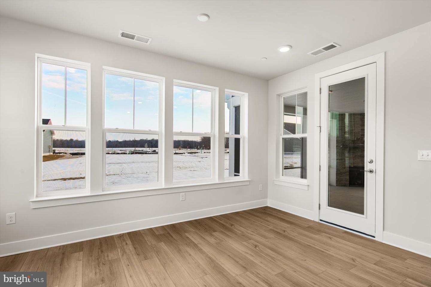 DESU2104826-804520038014-2026-02-13-13-28-23 106 Sunbeam Way | Milton, DE Real Estate For Sale | MLS# Desu2104826 - Jack Lingo REALTOR DESU2104826-804520038014-2026-02-13-13-28-23 106 Sunbeam Way | Milton, DE Real Estate For Sale | MLS# Desu2104826 - Jack Lingo REALTOR