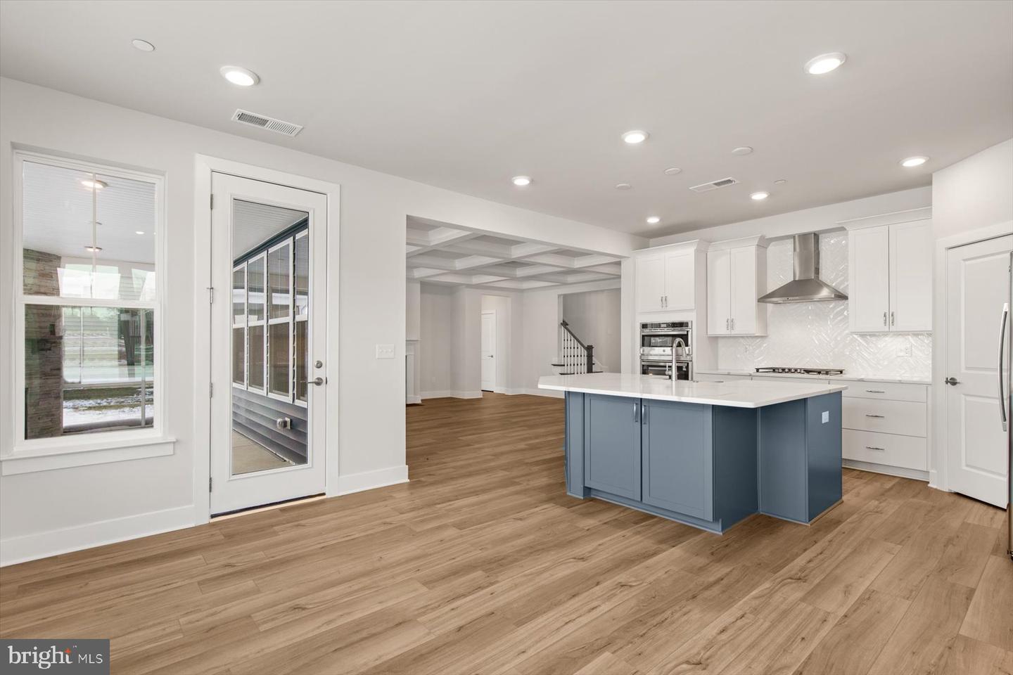 DESU2104826-804520038040-2026-02-13-13-28-19 106 Sunbeam Way | Milton, DE Real Estate For Sale | MLS# Desu2104826 - Jack Lingo REALTOR DESU2104826-804520038040-2026-02-13-13-28-19 106 Sunbeam Way | Milton, DE Real Estate For Sale | MLS# Desu2104826 - Jack Lingo REALTOR